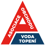 AOVT