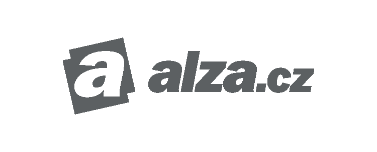 Alza.cz