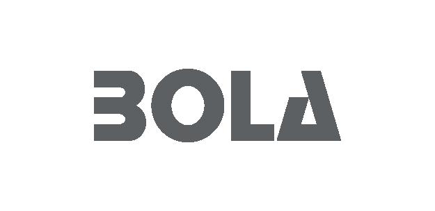 BOLA
