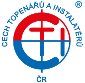 CTI