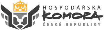 Hospodářská komora