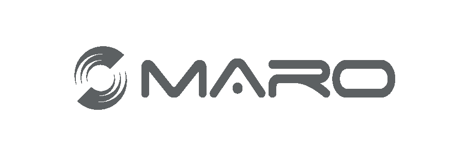 MARO