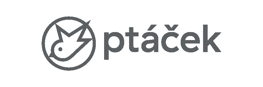 Ptáček