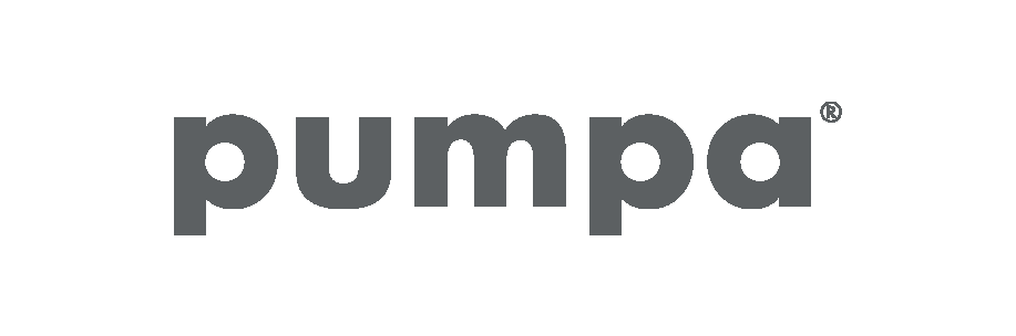 Pumpa