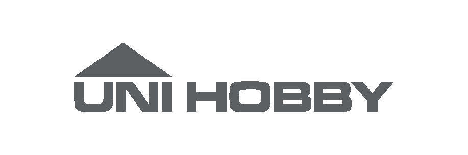 UNI HOBBY